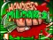 Spel Handless Millionaire 2 på nätet