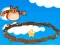 Spel Ultimate Angry Cat på nätet