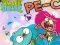 Spel Harvest Beaks Pe-Choo! på nätet