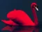 Spel Love Birds Puzzle på nätet