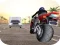 Spel Extreme Bike Race på nätet