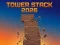Spel Tower Stack 2026 på nätet