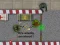 Spel Zombie Shooting 2D på nätet