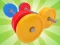 Spel Barbell Sort Puzzle på nätet