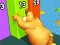 Spel Fit The Fat på nätet