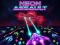 Spel Neon Assault på nätet