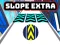 Spel Slope Extra på nätet