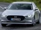 Spel Mazda 3 Sedan på nätet