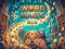 Spel Word Magic på nätet