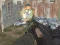 Spel Frontline Commando Survival på nätet