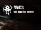 Spel Eyes of Horror på nätet