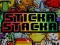 Spel Sticka Stacka på nätet