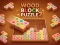 Spel Wood Block Puzzle 2 på nätet