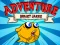 Spel Bullet Jakke Adventure på nätet