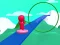 Spel Make A Roller Coaster på nätet