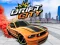 Spel Drift City på nätet