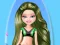 Spel Barbie Motorbiker på nätet