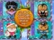 Spel Yummy Christmas сookies på nätet