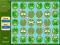 Spel Frog Mania på nätet