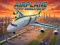 Spel Airplane Fly Simulator på nätet