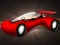 Spel Futuristic Cars på nätet