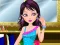 Spel Cute Diva Makeover på nätet