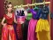 Spel Sery Date Night Dolly Dress Up på nätet