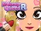 Spel Make Up Queen R på nätet