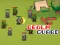 Spel Realm Guard på nätet