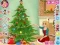 Spel Emma's Christmas Tree på nätet