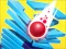 Spel Stack Ball 2 på nätet