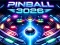 Spel Pinball 3026 på nätet