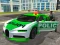 Spel Police Chase Real Cop Driver på nätet