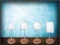 Spel Amgel Easy Room Escape 75 på nätet