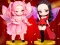 Spel BlackPink Chibi Claw Machine på nätet