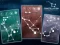 Spel Constellation Energy Lines på nätet