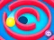 Spel Spiny Maze Puzzle på nätet