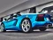 Spel Sports Cars på nätet