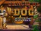 Spel Graceful Dog Escape på nätet