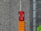 Spel Speed bus på nätet
