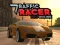 Spel Traffic Racer Pro Online på nätet