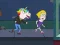 Spel Save The Girl 2 på nätet