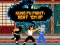 Spel Kung Fu Fight: Beat 'Em Up på nätet