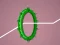 Spel Spike Rings på nätet