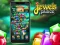Spel Jewels Palace på nätet