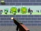 Spel Zombie Target Shoot på nätet