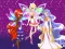 Spel Lolirockstars Maker på nätet