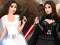 Spel Princess Leia: Good or Evil på nätet