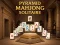 Spel Pyramid Mahjong Solitaire på nätet