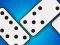 Spel Domino Battle på nätet